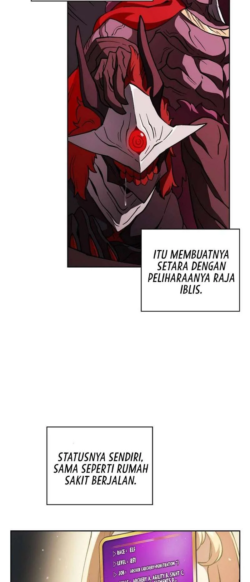 Halaman 85