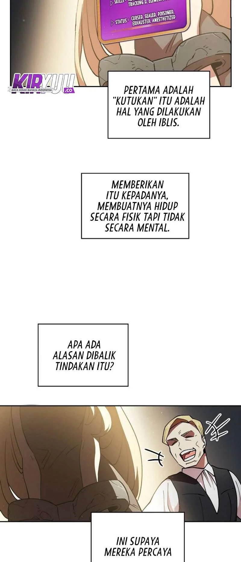 Halaman 86