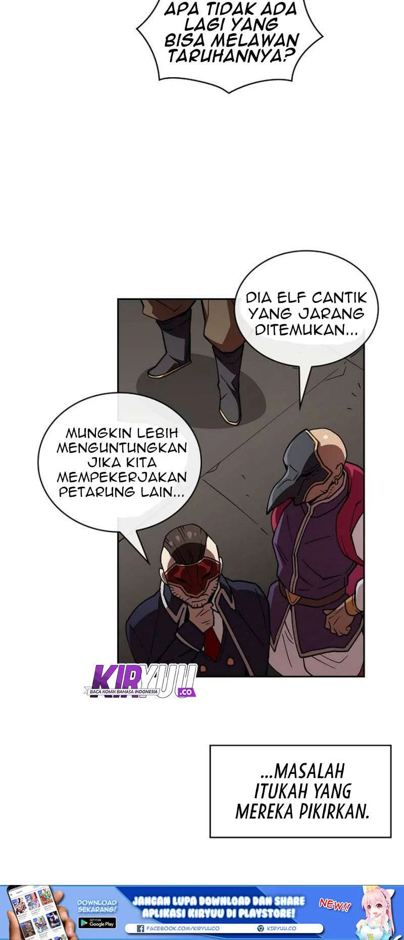 Halaman 88