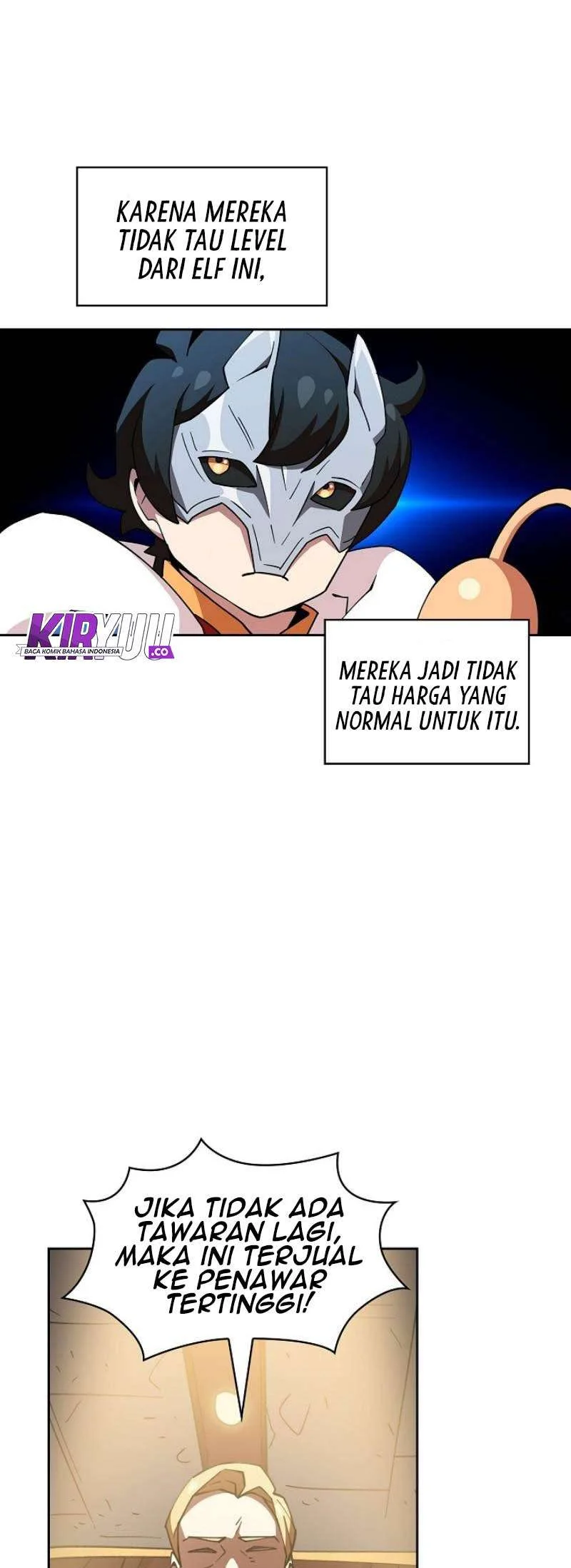 Halaman 89