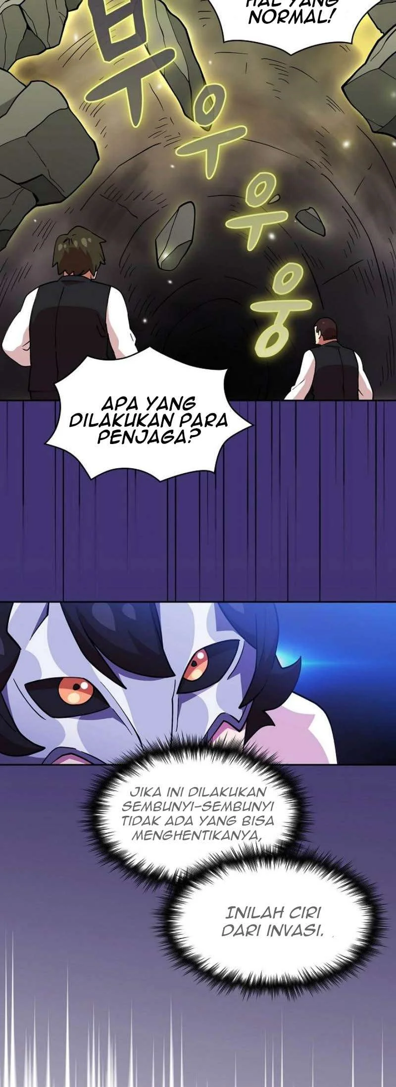 Halaman 93