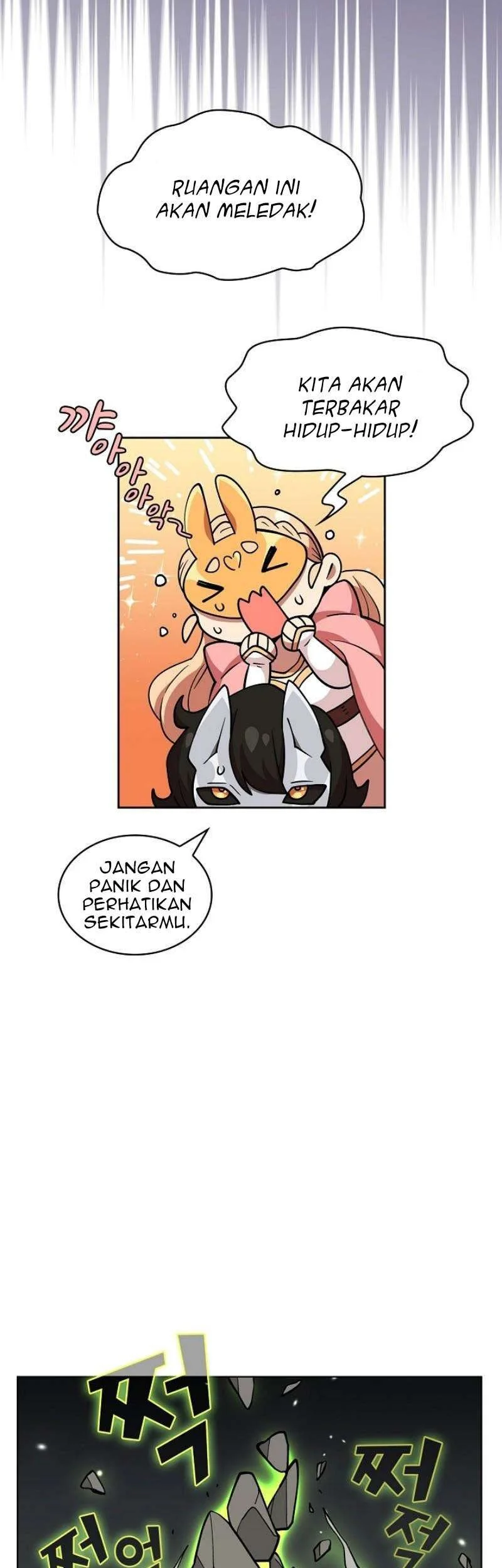Halaman 94