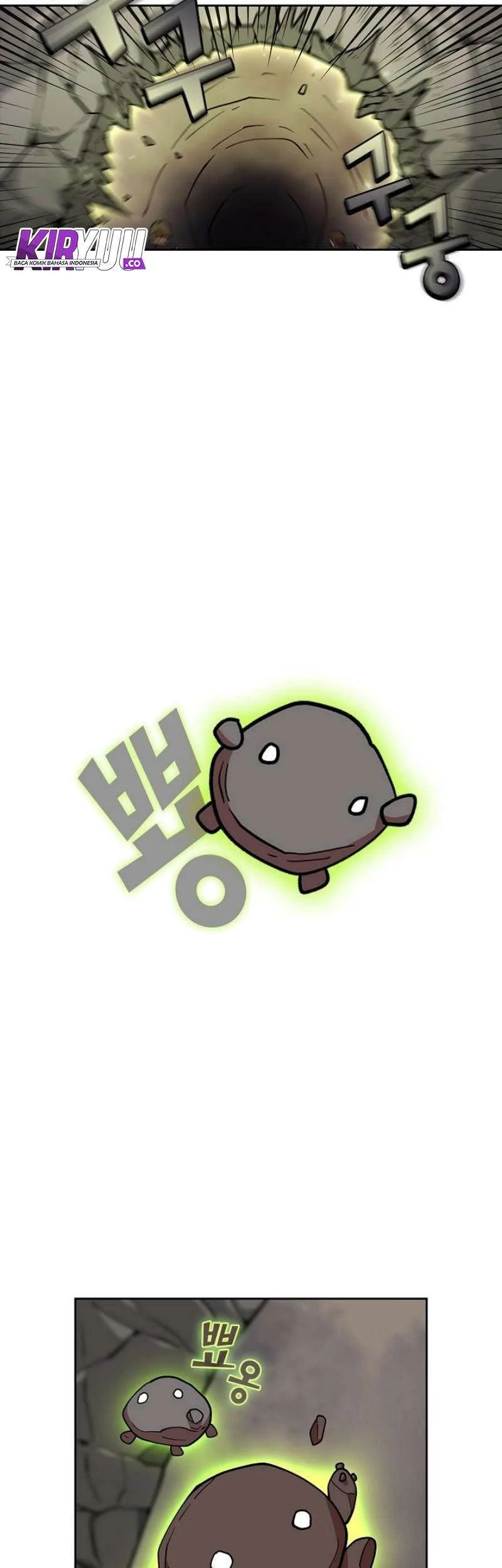 Halaman 96