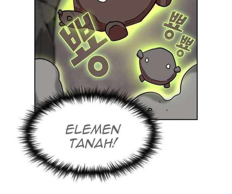 Halaman 97