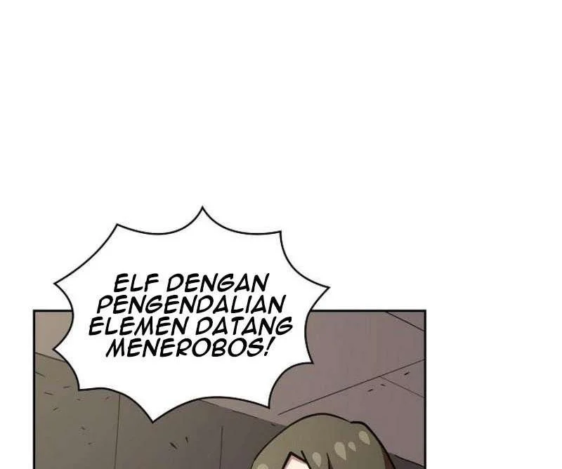 Halaman 99