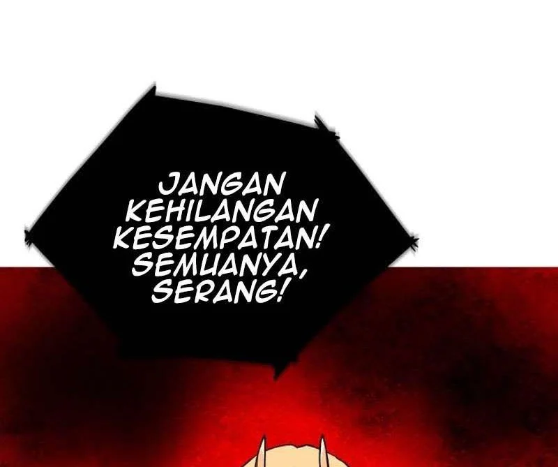 Halaman 101