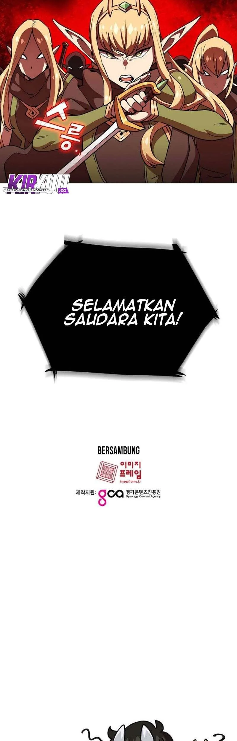 Halaman 102
