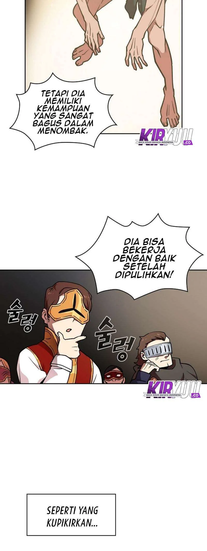 Halaman 59