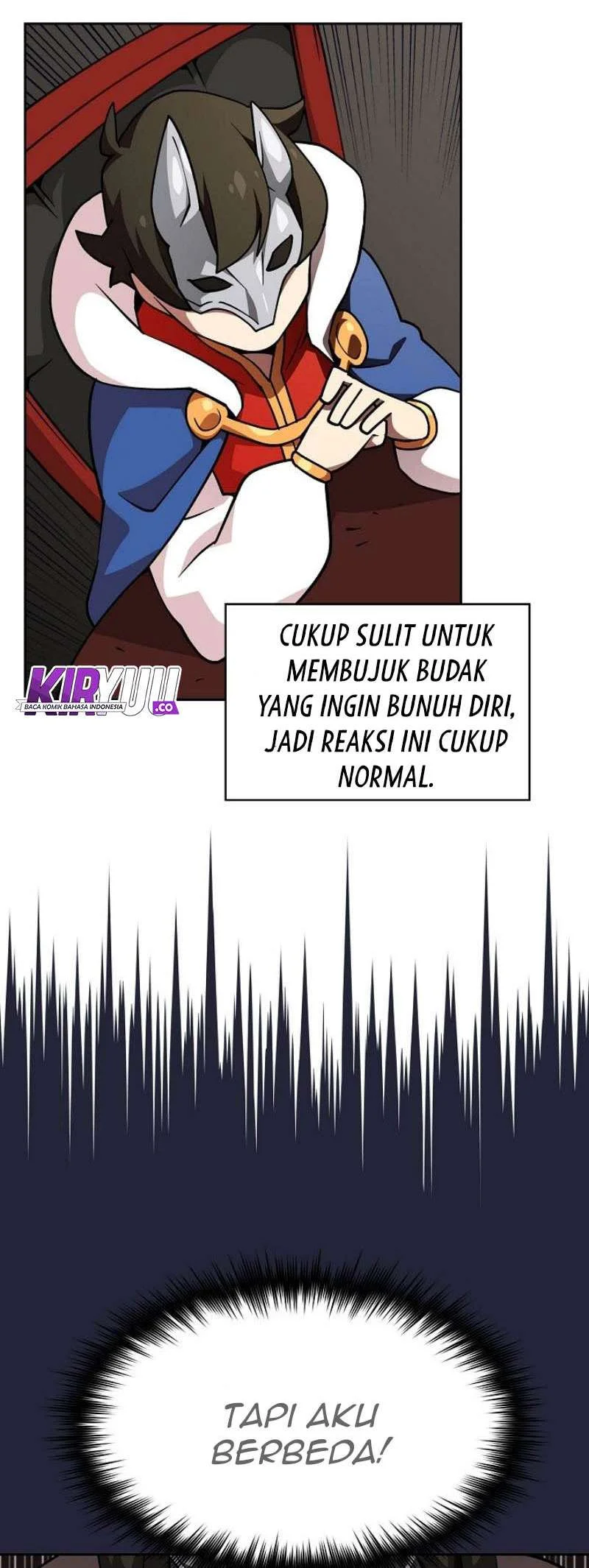 Halaman 60