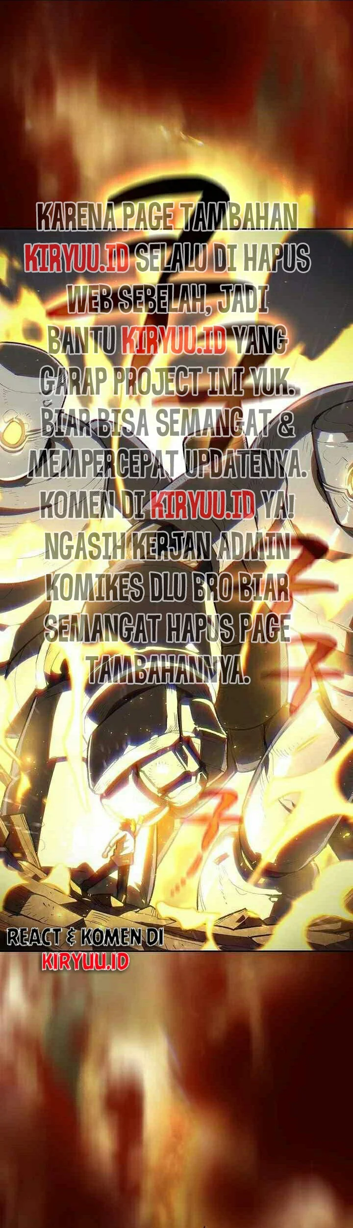 Halaman 196