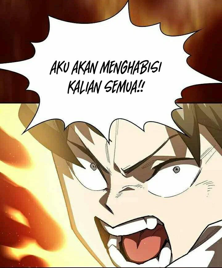 Halaman 197