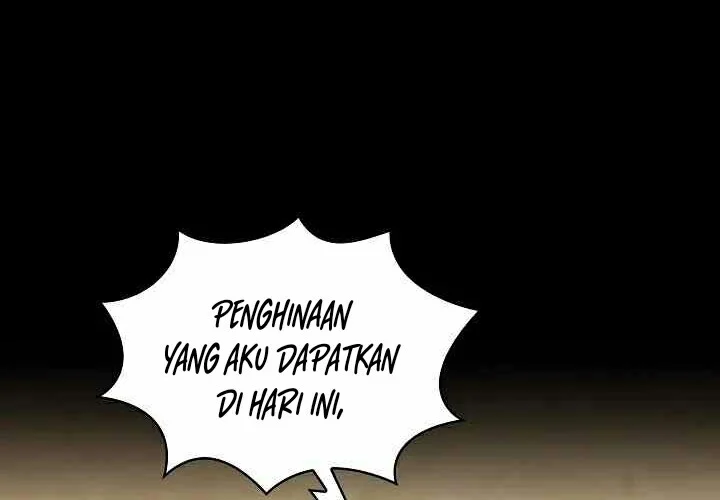 Halaman 201