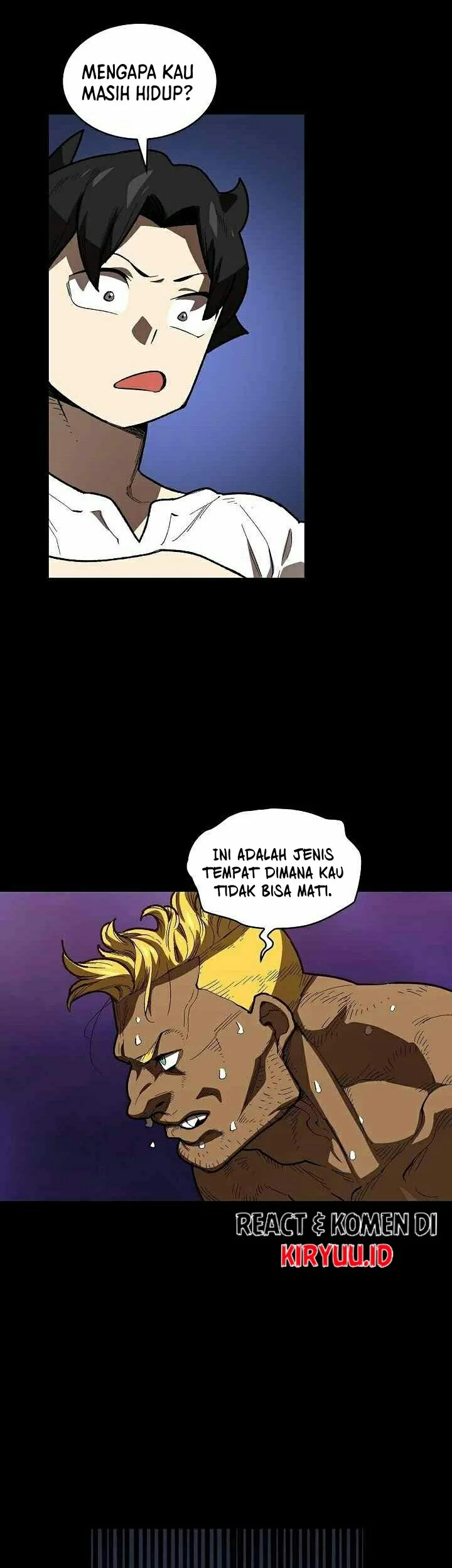 Halaman 204