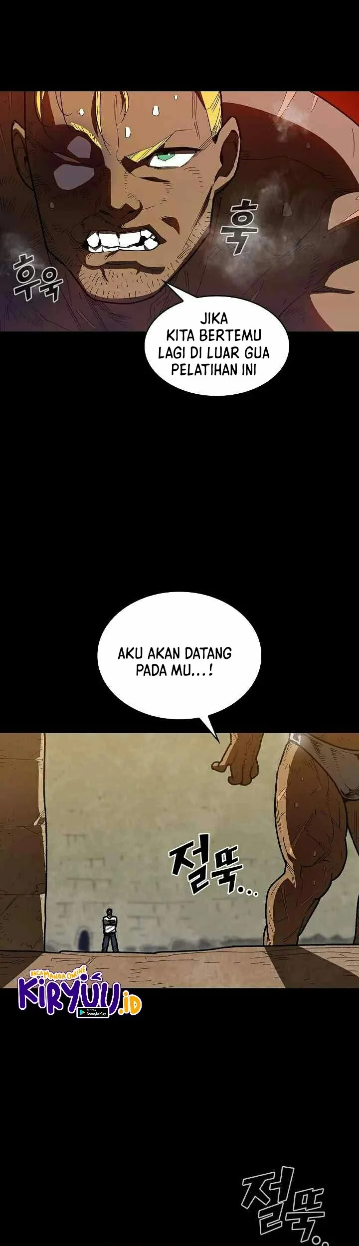 Halaman 206