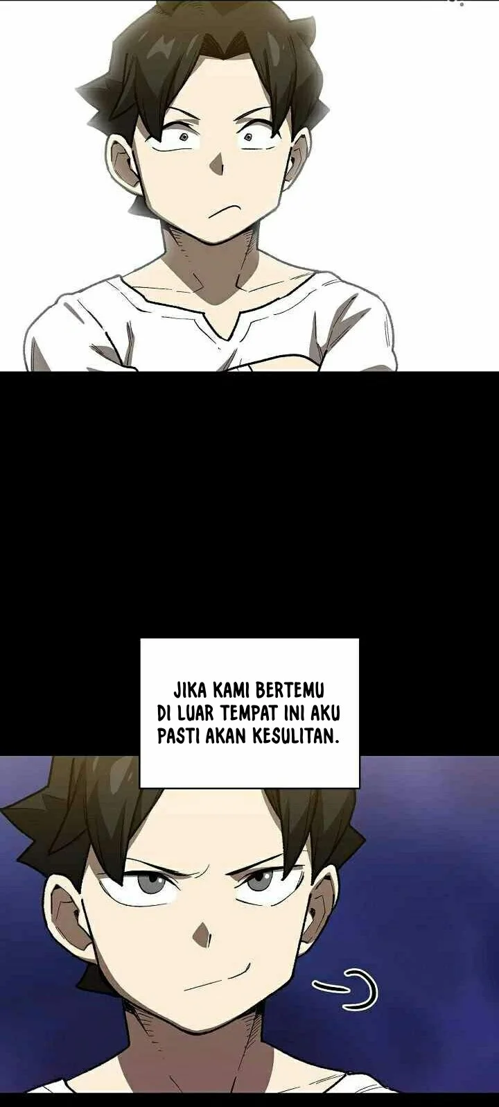Halaman 207