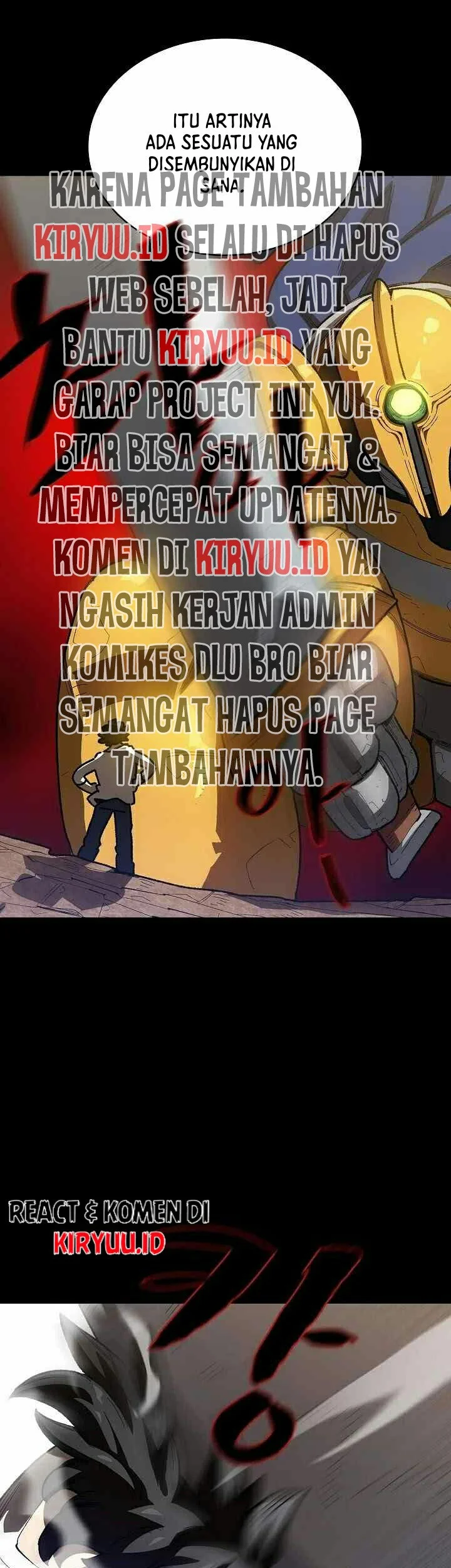 Halaman 212