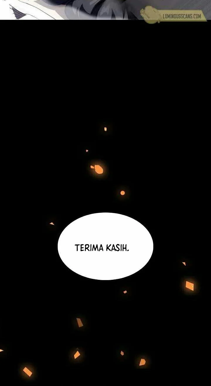 Halaman 213