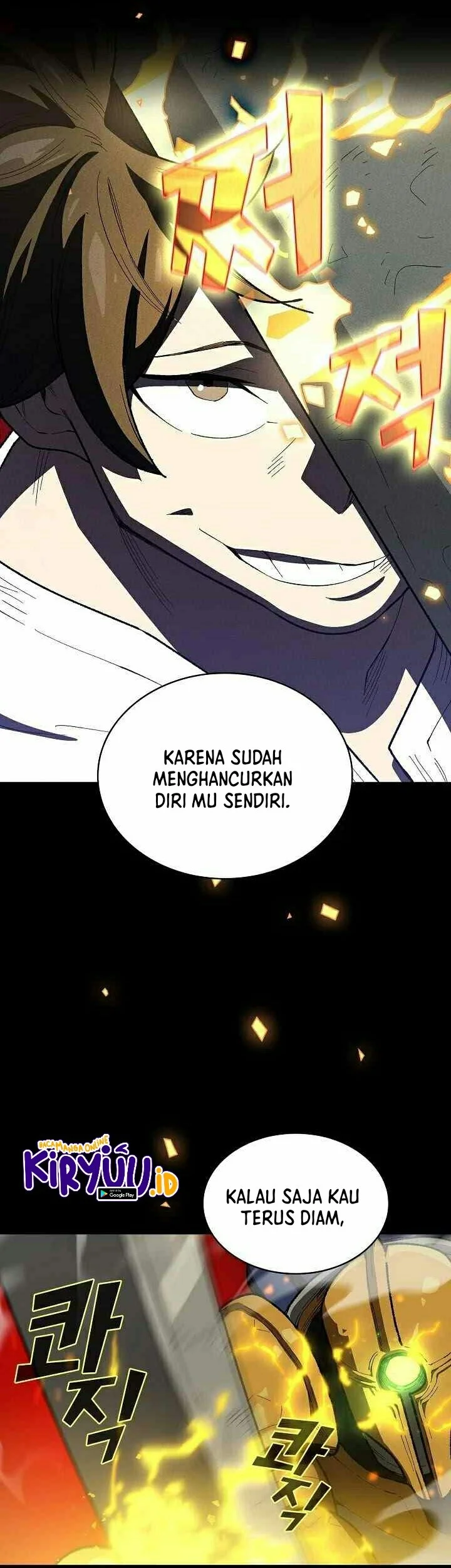 Halaman 214