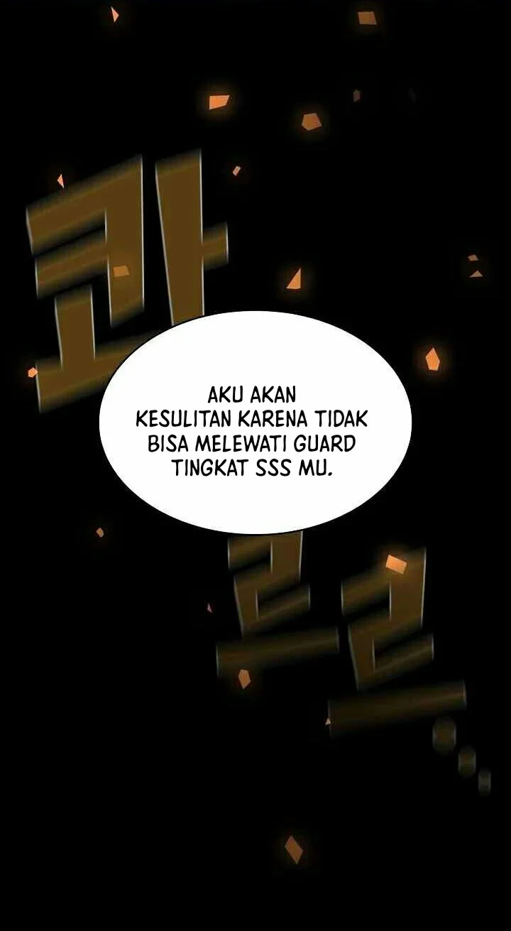 Halaman 215