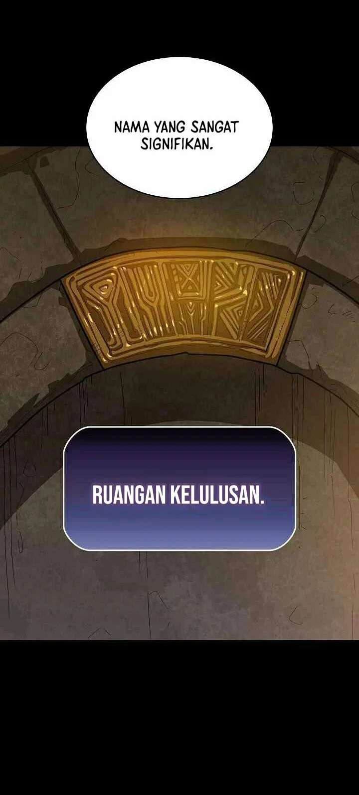 Halaman 217
