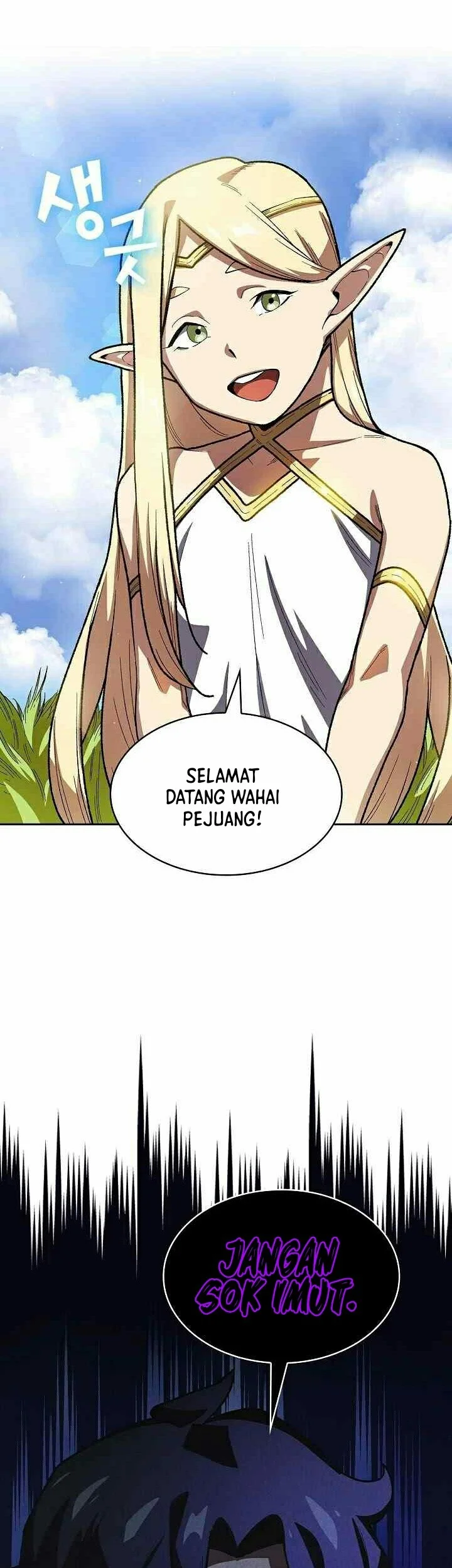 Halaman 220