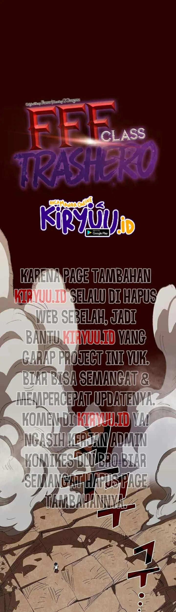 Halaman 170