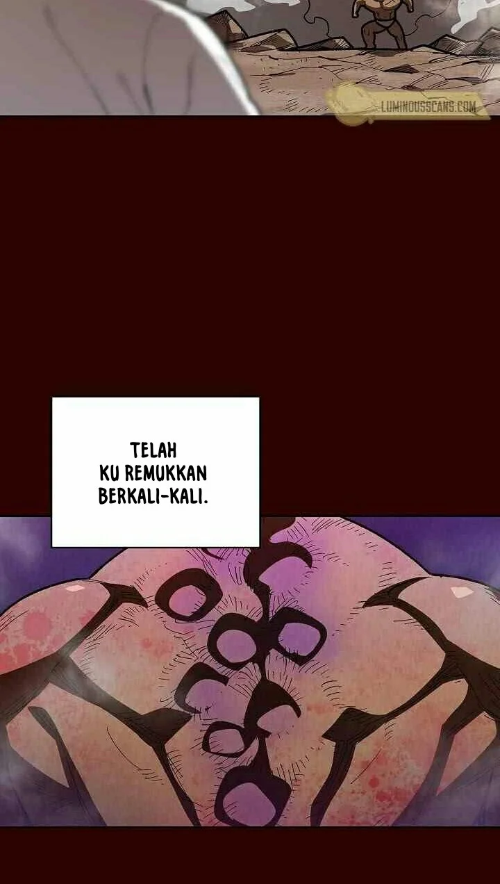 Halaman 173