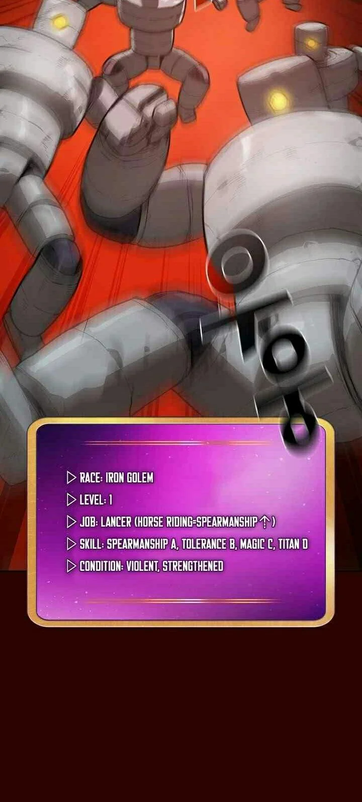 Halaman 175