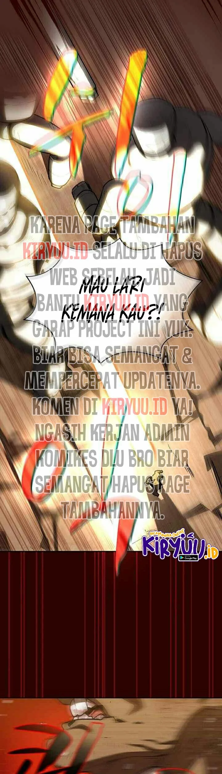 Halaman 178