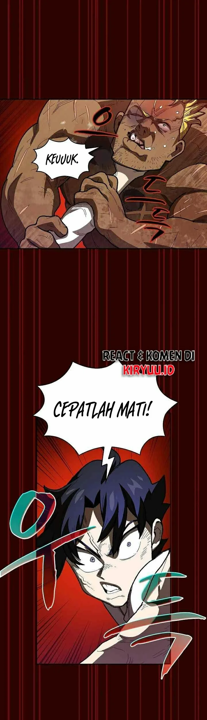 Halaman 180