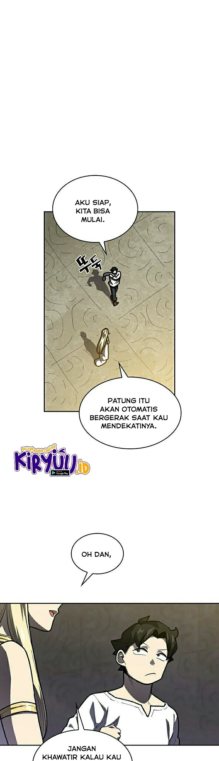 Halaman 36