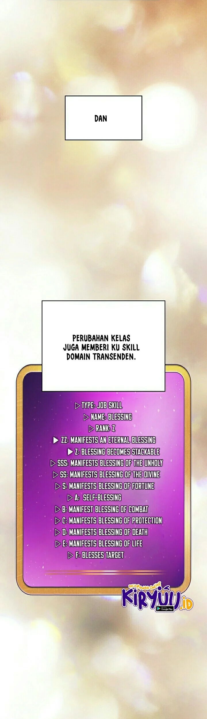 Halaman 139