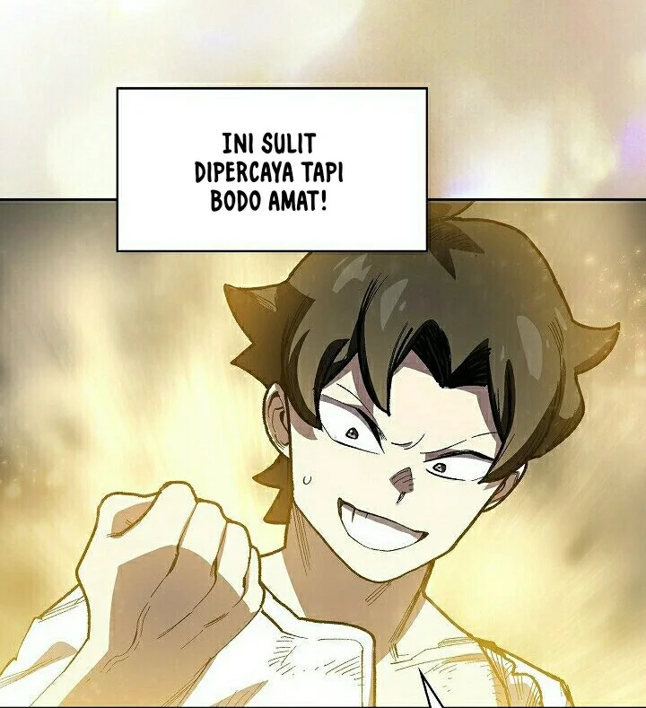 Halaman 140