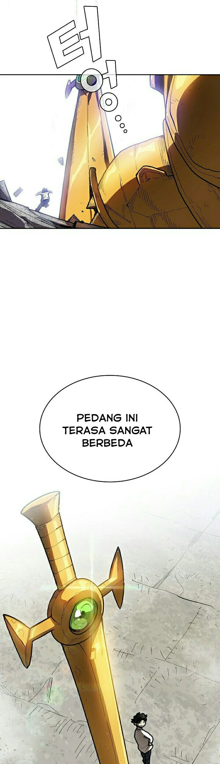 Halaman 155