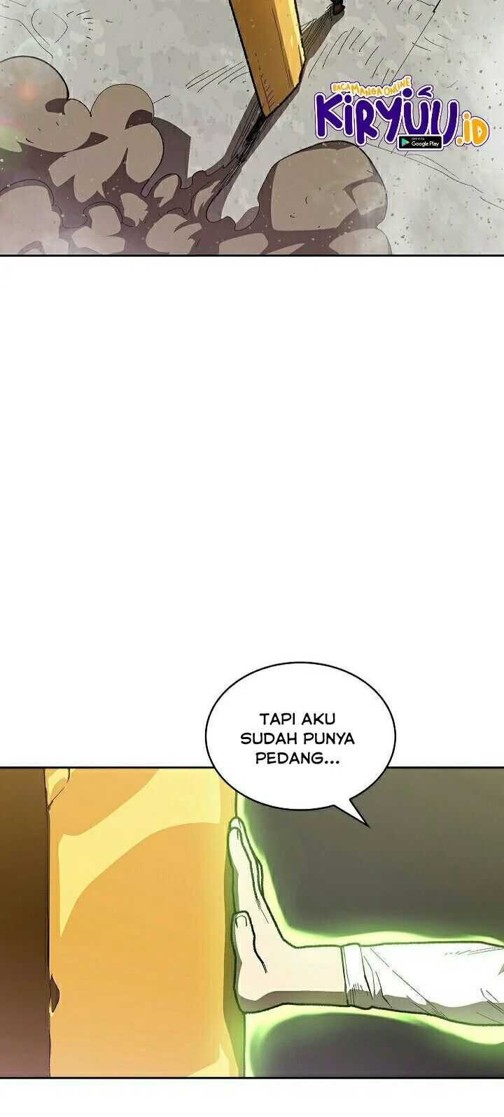 Halaman 156