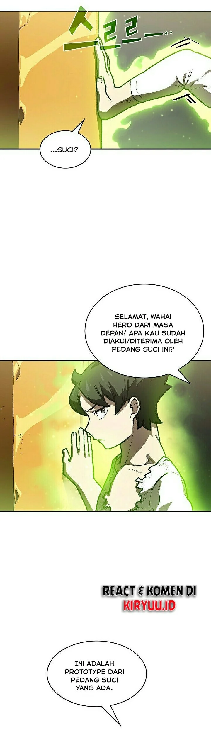 Halaman 157
