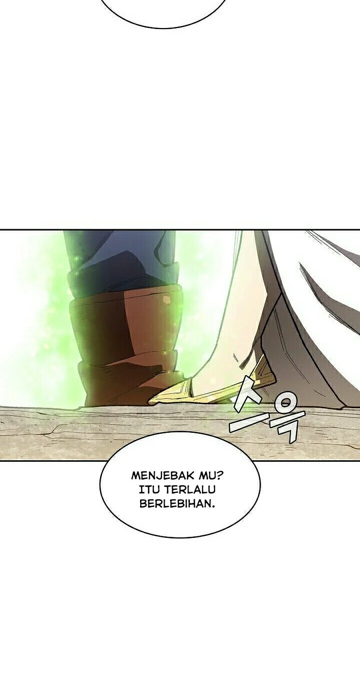 Halaman 162