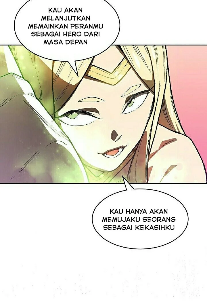 Halaman 166