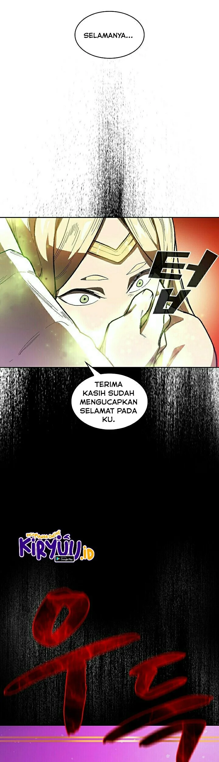 Halaman 167