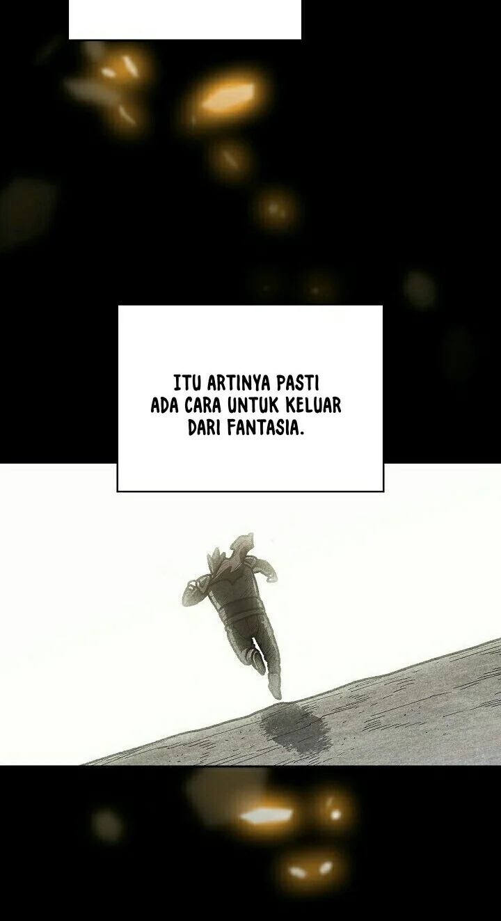 Halaman 178