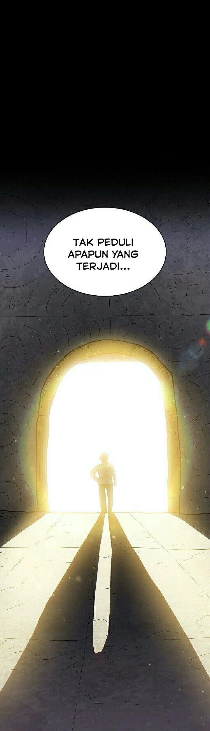 Halaman 181