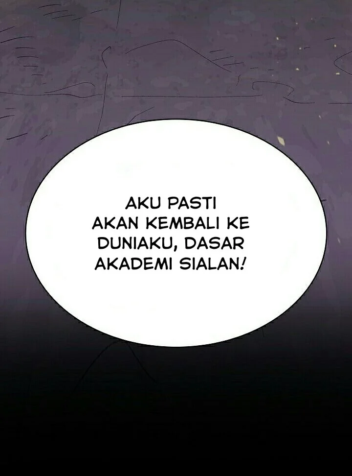 Halaman 182