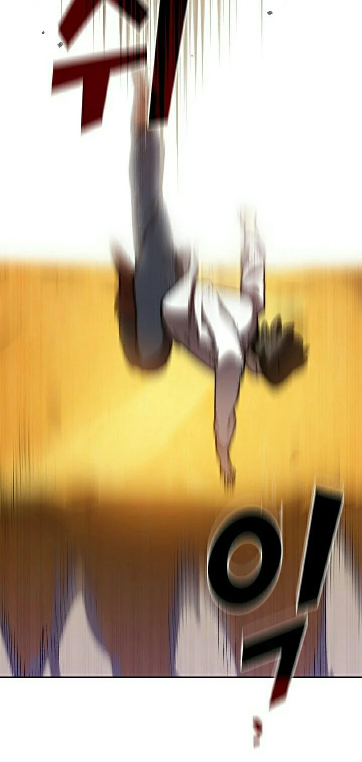 Halaman 130