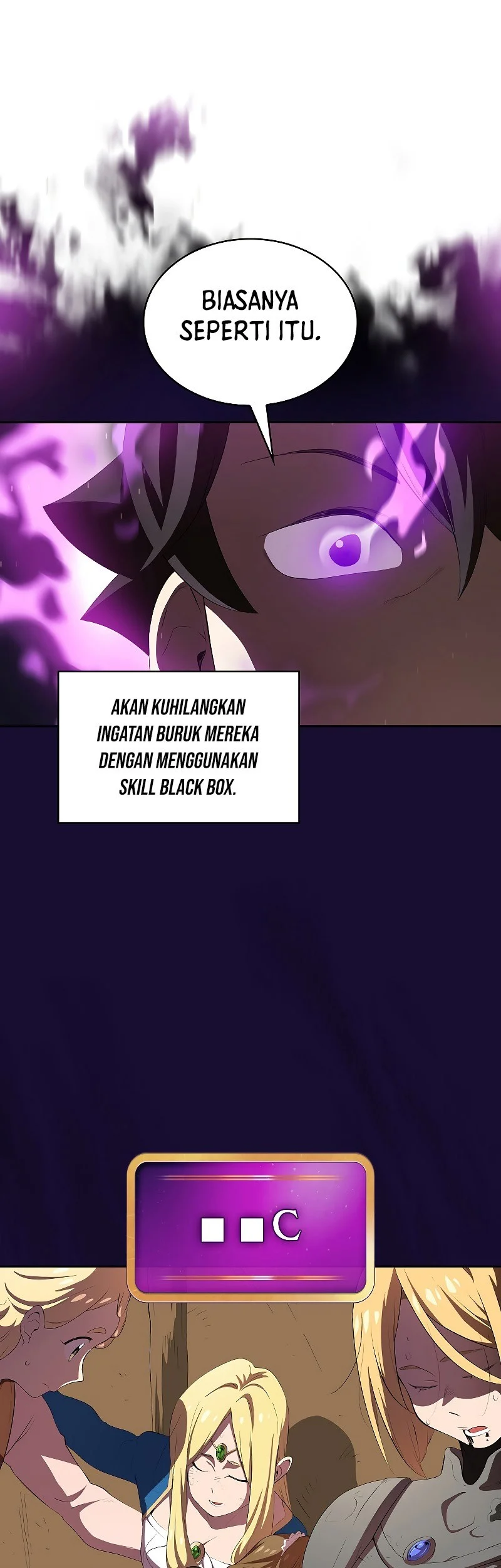 Halaman 34