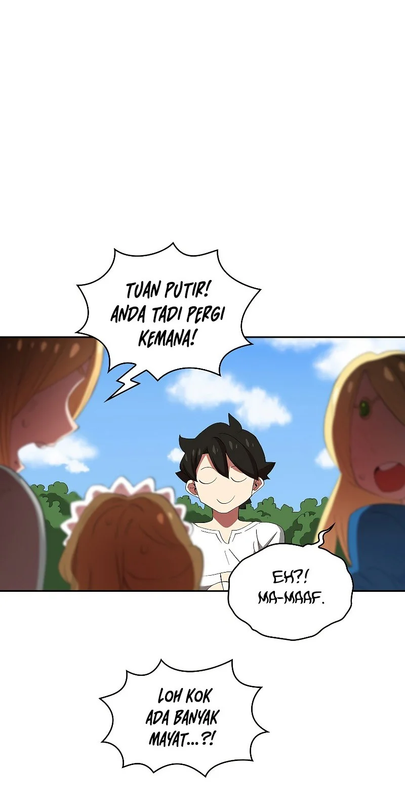 Halaman 39