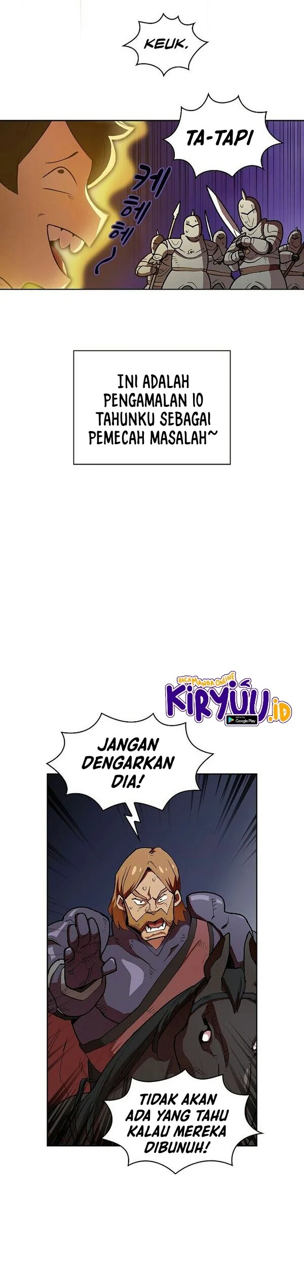 Halaman 193