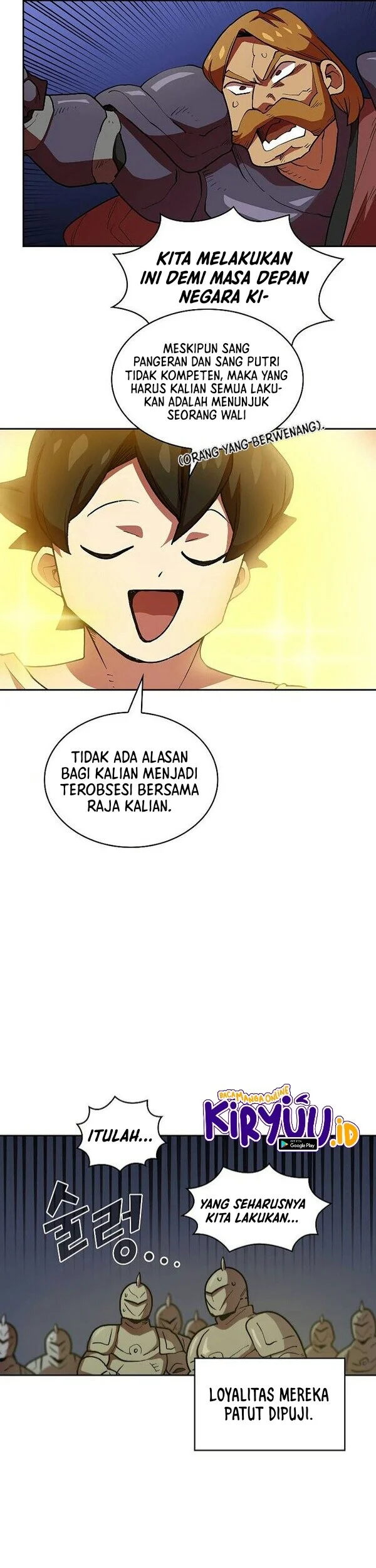Halaman 195