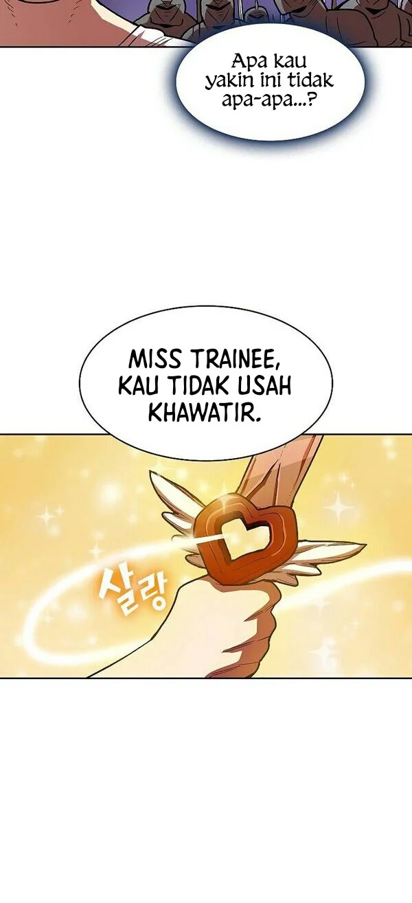 Halaman 202