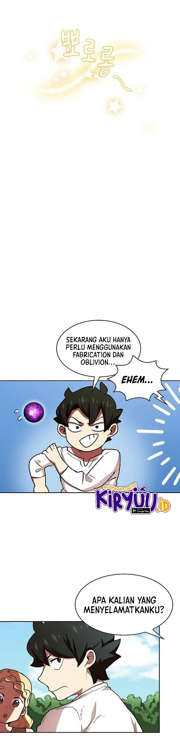 Halaman 205