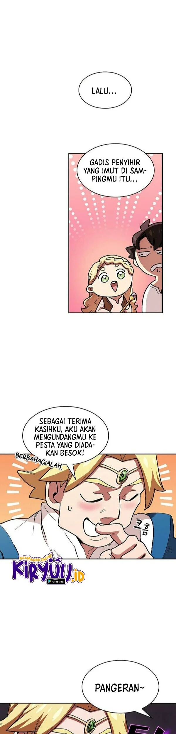 Halaman 207